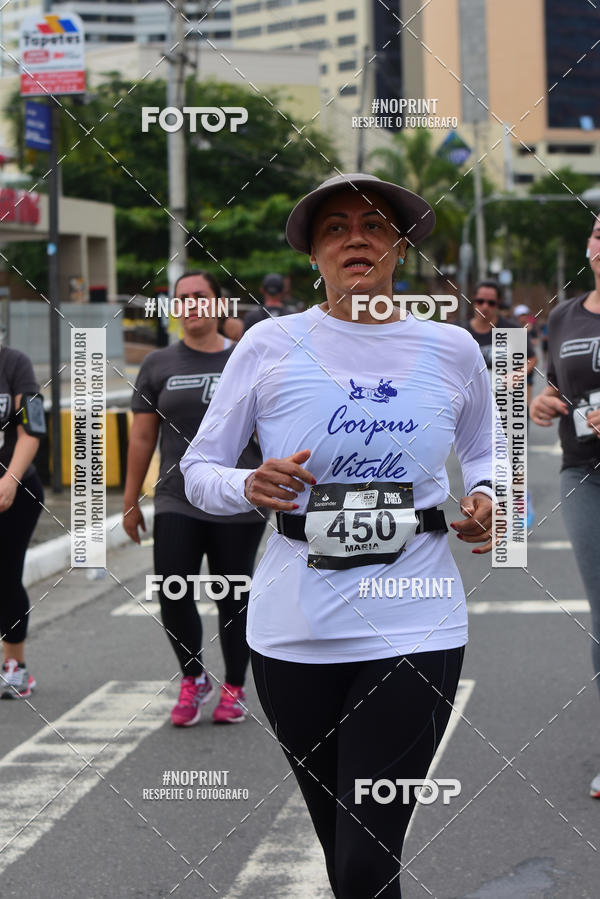 Acquista le foto dell'eventoSantander Track&Field Run Series - Shopping da Bahia in Fotop