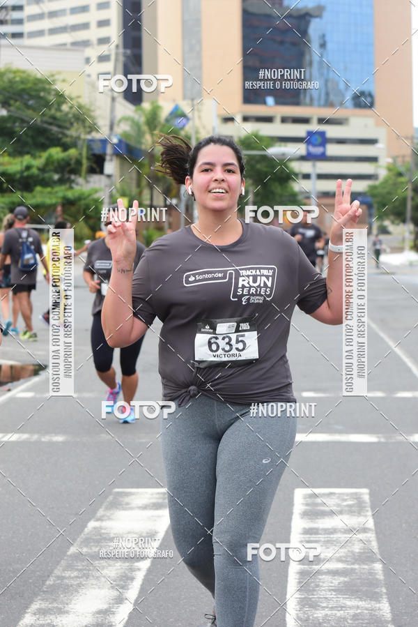 Acquista le foto dell'eventoSantander Track&Field Run Series - Shopping da Bahia in Fotop