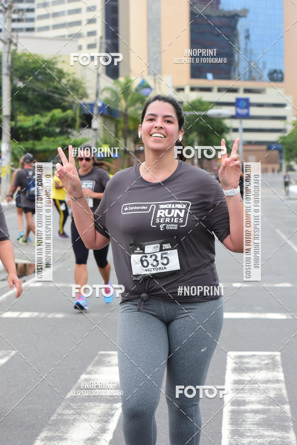 Acquista le foto dell'eventoSantander Track&Field Run Series - Shopping da Bahia in Fotop
