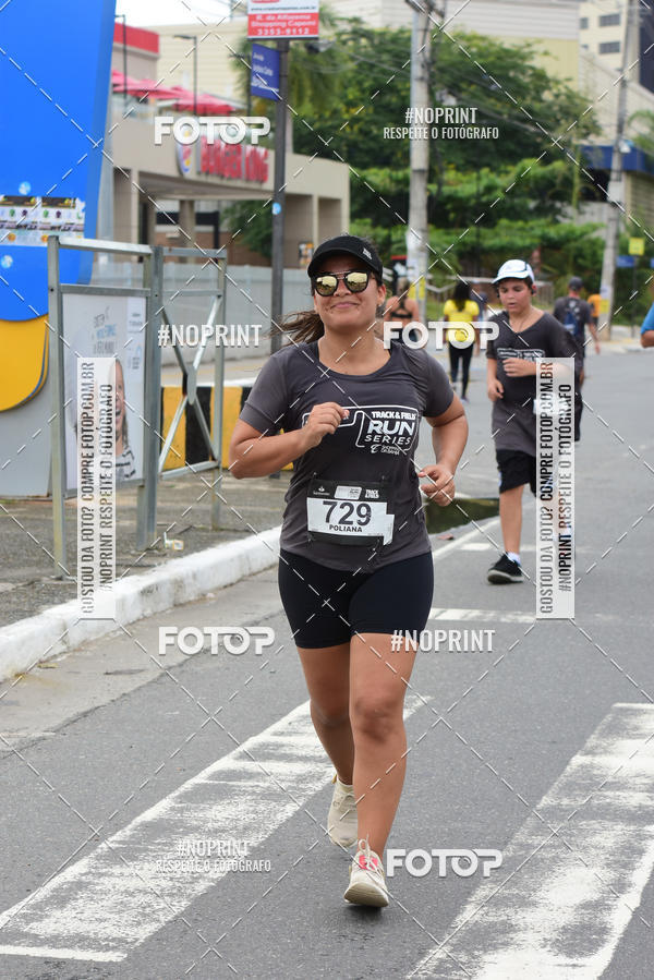 Acquista le foto dell'eventoSantander Track&Field Run Series - Shopping da Bahia in Fotop
