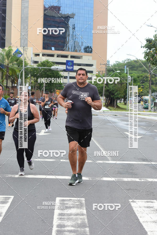 Acquista le foto dell'eventoSantander Track&Field Run Series - Shopping da Bahia in Fotop