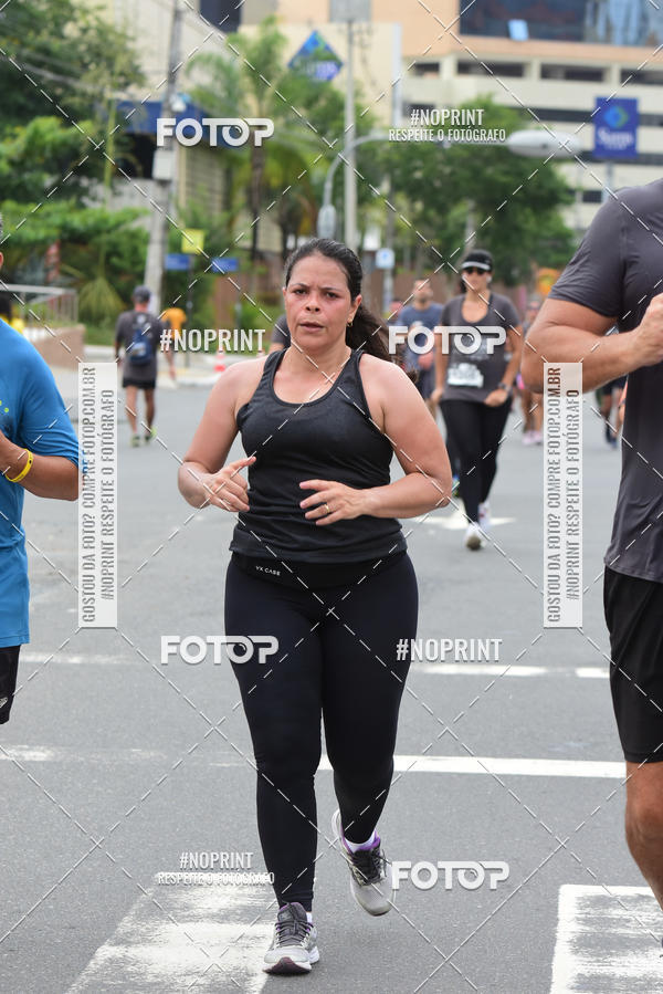 Buy your photos of the eventSantander Track&Field Run Series - Shopping da Bahia on Fotop