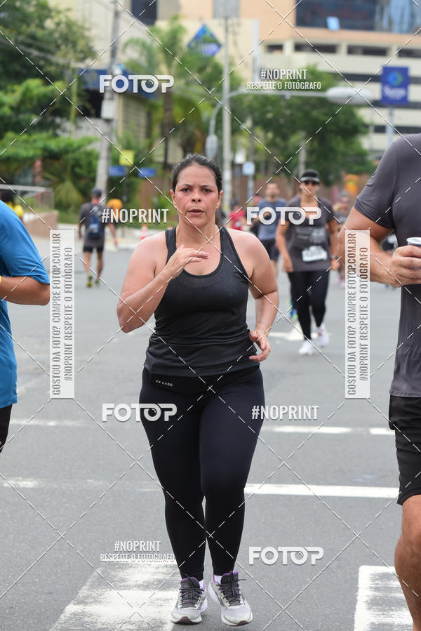 Acquista le foto dell'eventoSantander Track&Field Run Series - Shopping da Bahia in Fotop