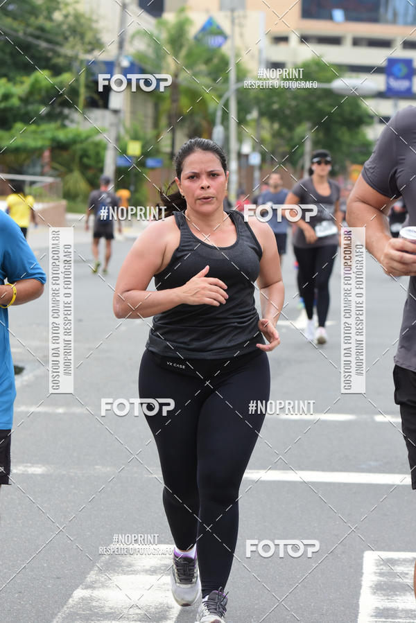 Buy your photos of the eventSantander Track&Field Run Series - Shopping da Bahia on Fotop