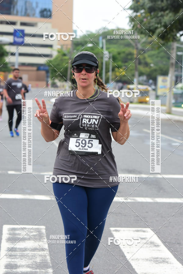 Buy your photos of the eventSantander Track&Field Run Series - Shopping da Bahia on Fotop