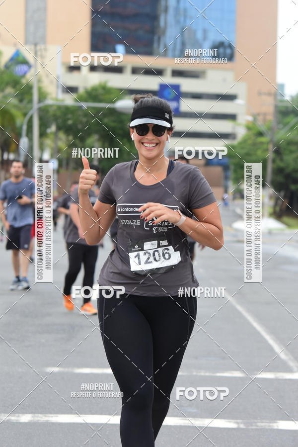 Buy your photos of the eventSantander Track&Field Run Series - Shopping da Bahia on Fotop