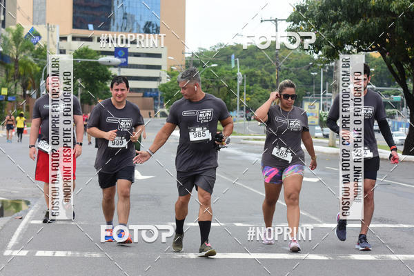 Buy your photos of the eventSantander Track&Field Run Series - Shopping da Bahia on Fotop