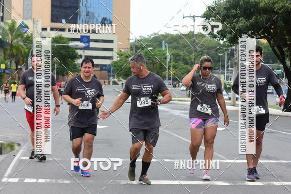 Buy your photos of the eventSantander Track&Field Run Series - Shopping da Bahia on Fotop