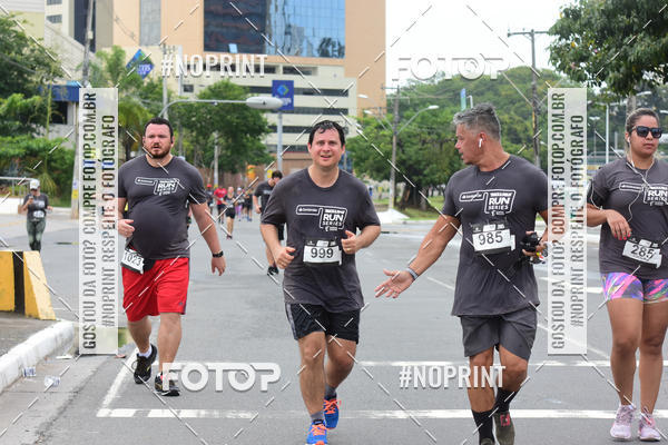 Buy your photos of the eventSantander Track&Field Run Series - Shopping da Bahia on Fotop