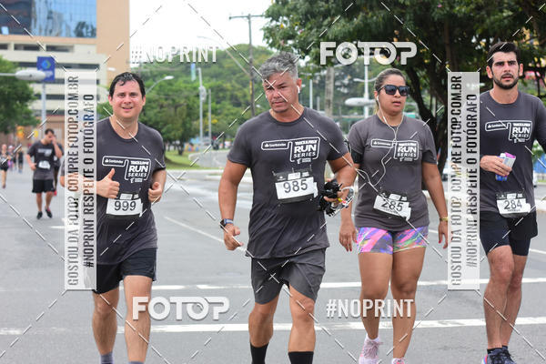 Buy your photos of the eventSantander Track&Field Run Series - Shopping da Bahia on Fotop