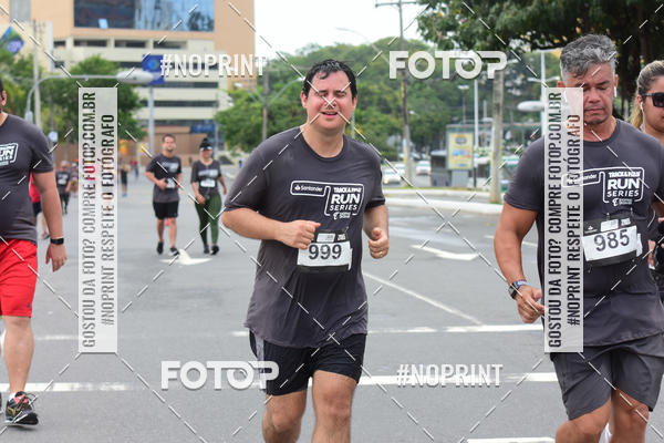 Buy your photos of the eventSantander Track&Field Run Series - Shopping da Bahia on Fotop