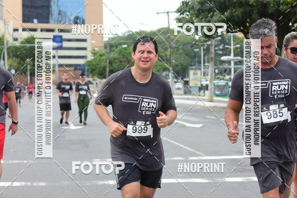 Buy your photos of the eventSantander Track&Field Run Series - Shopping da Bahia on Fotop