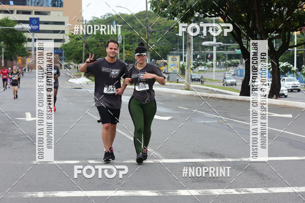 Buy your photos of the eventSantander Track&Field Run Series - Shopping da Bahia on Fotop
