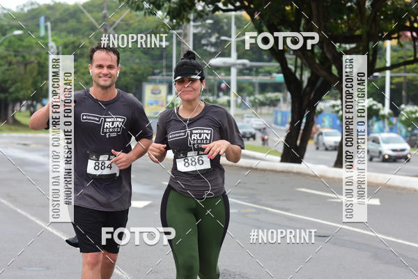 Buy your photos of the eventSantander Track&Field Run Series - Shopping da Bahia on Fotop