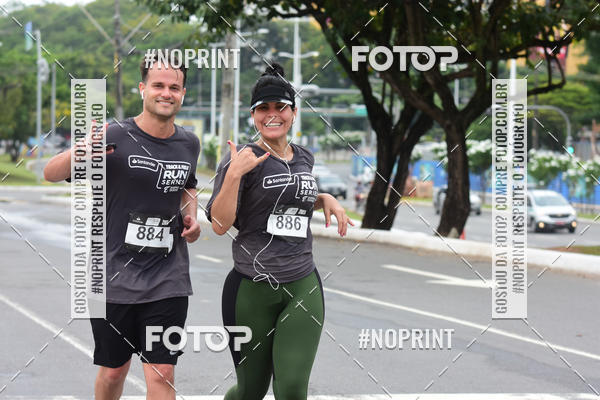 Buy your photos of the eventSantander Track&Field Run Series - Shopping da Bahia on Fotop