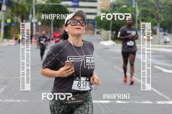 Buy your photos of the eventSantander Track&Field Run Series - Shopping da Bahia on Fotop