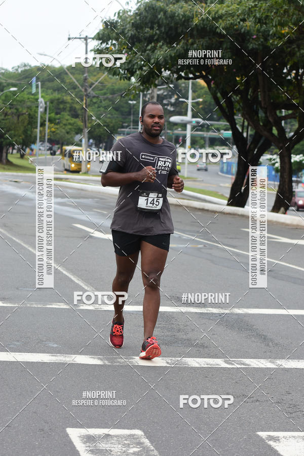 Buy your photos of the eventSantander Track&Field Run Series - Shopping da Bahia on Fotop