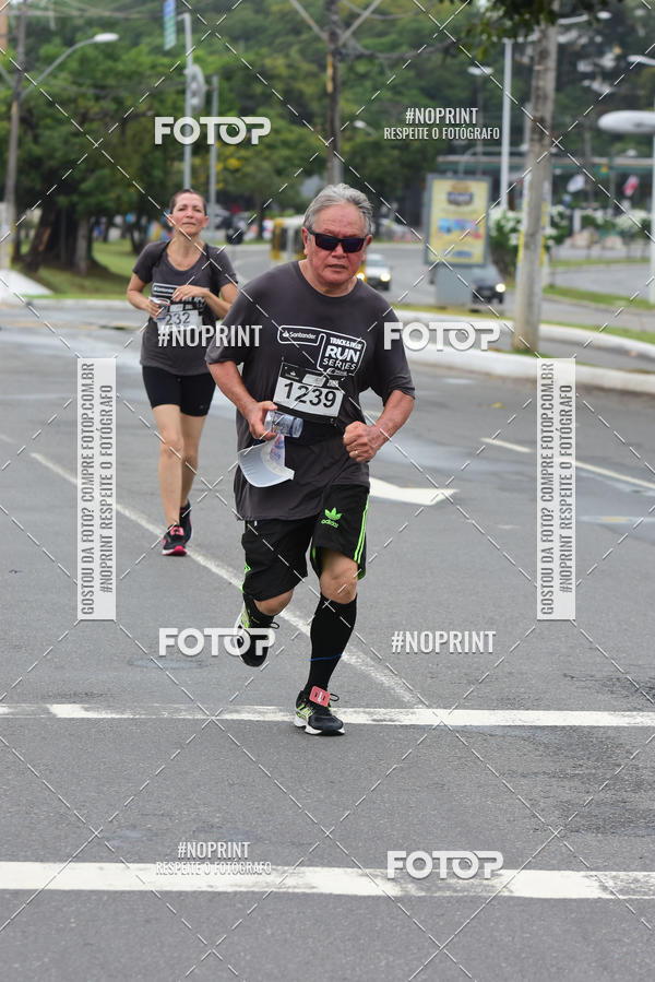 Buy your photos of the eventSantander Track&Field Run Series - Shopping da Bahia on Fotop