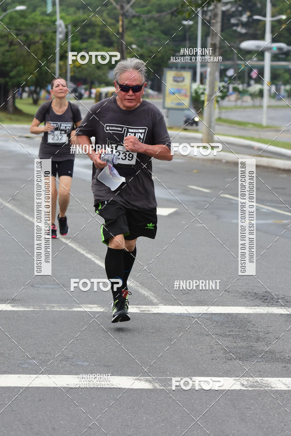 Buy your photos of the eventSantander Track&Field Run Series - Shopping da Bahia on Fotop