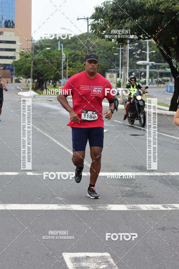 Buy your photos of the eventSantander Track&Field Run Series - Shopping da Bahia on Fotop