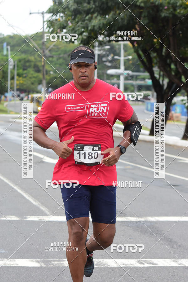 Buy your photos of the eventSantander Track&Field Run Series - Shopping da Bahia on Fotop