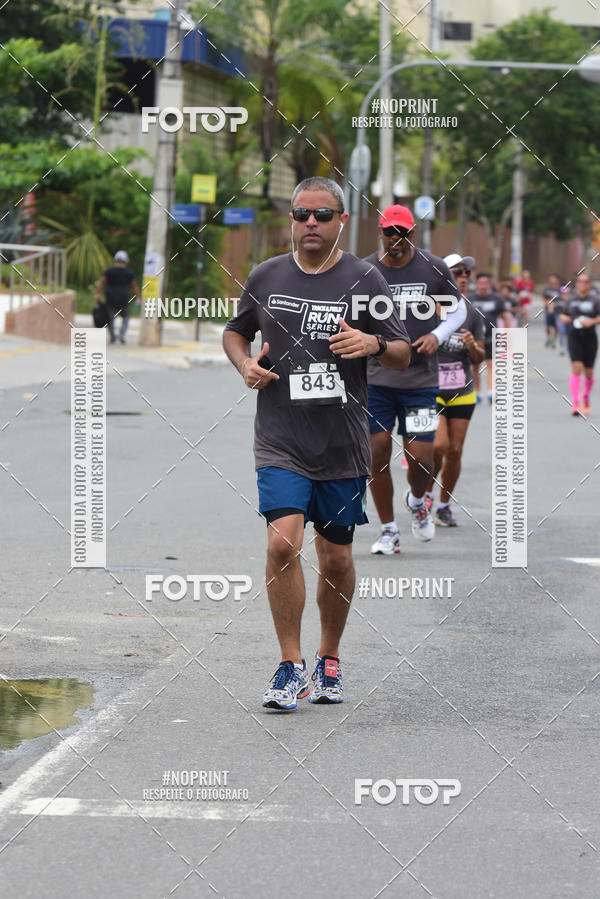 Buy your photos of the eventSantander Track&Field Run Series - Shopping da Bahia on Fotop