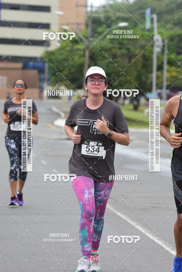 Buy your photos of the eventSantander Track&Field Run Series - Shopping da Bahia on Fotop