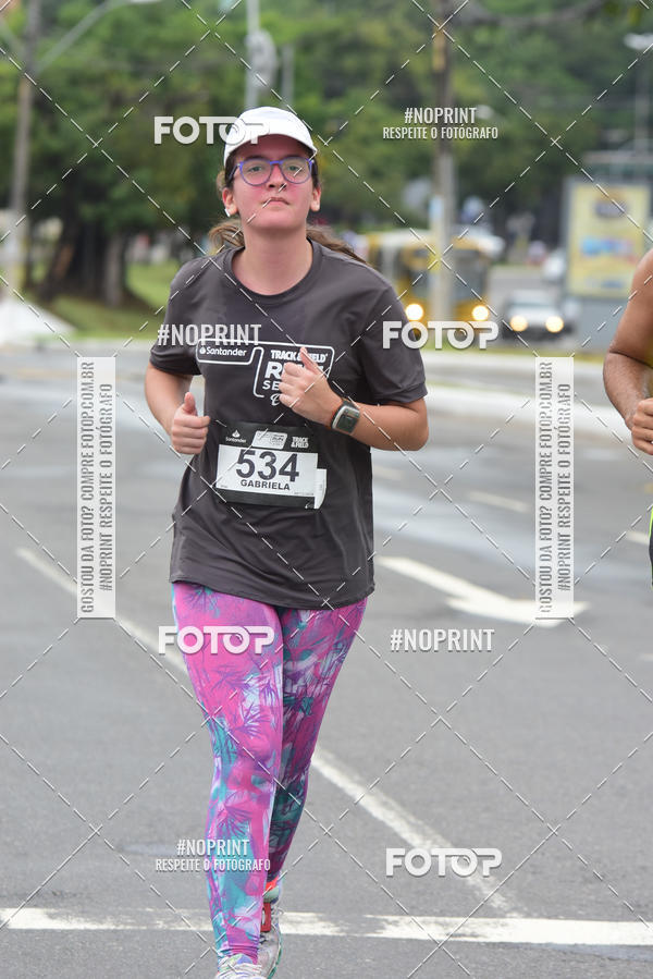 Acquista le foto dell'eventoSantander Track&Field Run Series - Shopping da Bahia in Fotop