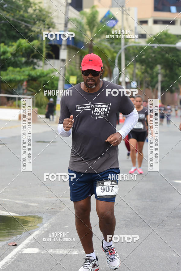 Acquista le foto dell'eventoSantander Track&Field Run Series - Shopping da Bahia in Fotop