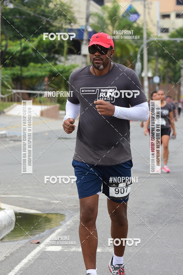 Acquista le foto dell'eventoSantander Track&Field Run Series - Shopping da Bahia in Fotop