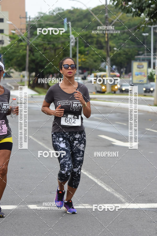 Acquista le foto dell'eventoSantander Track&Field Run Series - Shopping da Bahia in Fotop