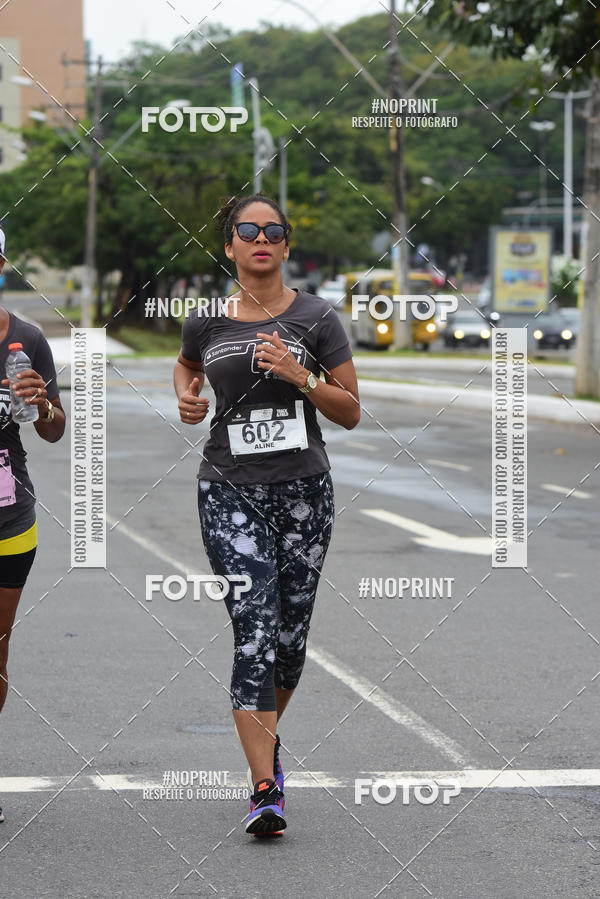 Acquista le foto dell'eventoSantander Track&Field Run Series - Shopping da Bahia in Fotop