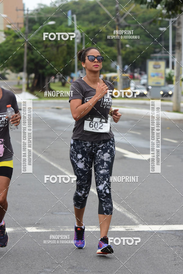 Acquista le foto dell'eventoSantander Track&Field Run Series - Shopping da Bahia in Fotop