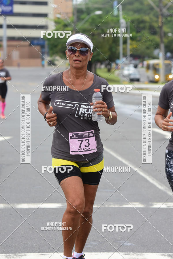 Acquista le foto dell'eventoSantander Track&Field Run Series - Shopping da Bahia in Fotop