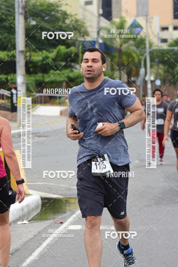 Acquista le foto dell'eventoSantander Track&Field Run Series - Shopping da Bahia in Fotop
