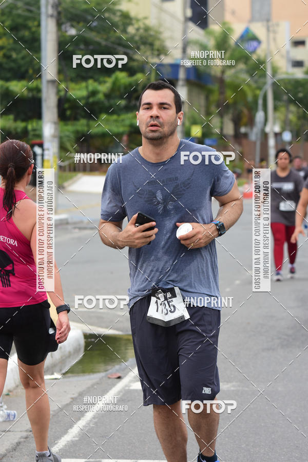 Acquista le foto dell'eventoSantander Track&Field Run Series - Shopping da Bahia in Fotop