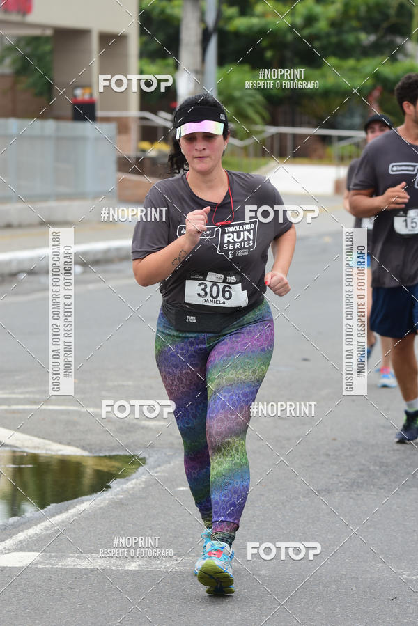 Acquista le foto dell'eventoSantander Track&Field Run Series - Shopping da Bahia in Fotop