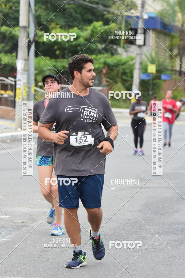 Acquista le foto dell'eventoSantander Track&Field Run Series - Shopping da Bahia in Fotop