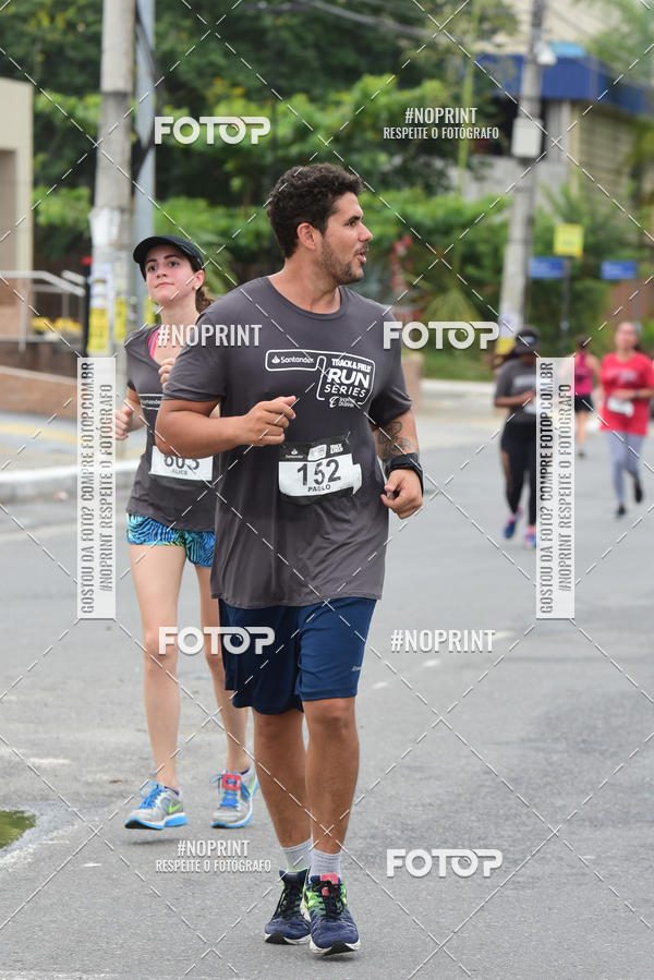 Acquista le foto dell'eventoSantander Track&Field Run Series - Shopping da Bahia in Fotop