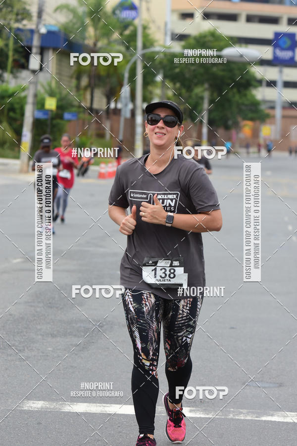 Acquista le foto dell'eventoSantander Track&Field Run Series - Shopping da Bahia in Fotop