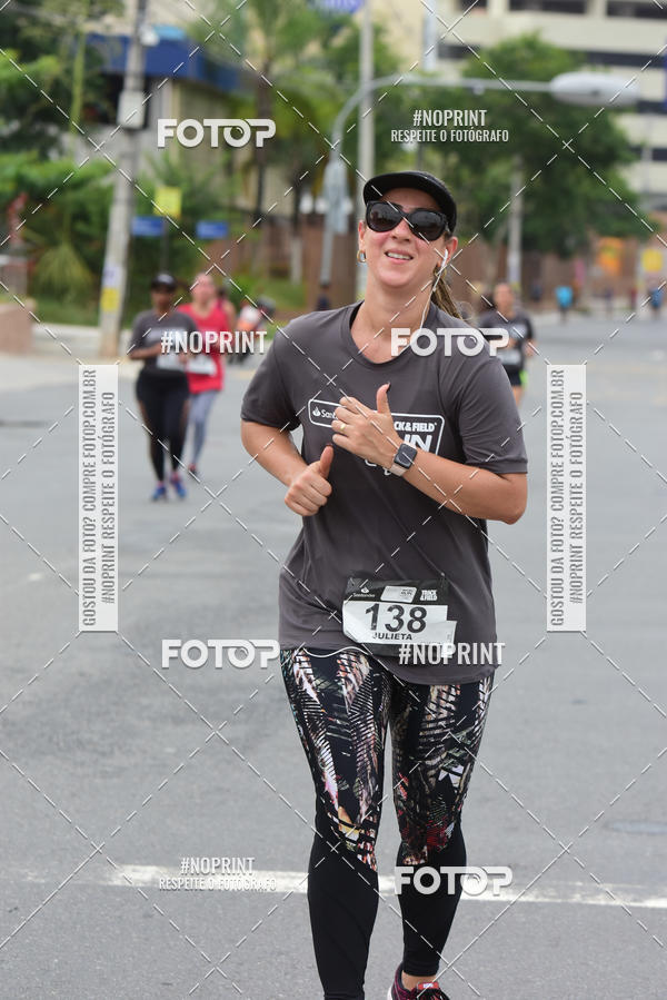 Acquista le foto dell'eventoSantander Track&Field Run Series - Shopping da Bahia in Fotop