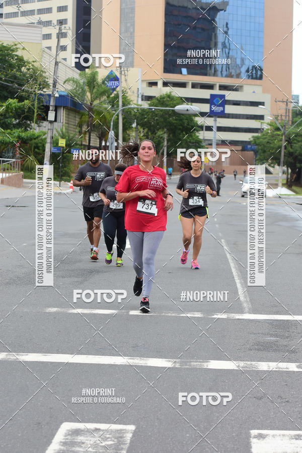 Acquista le foto dell'eventoSantander Track&Field Run Series - Shopping da Bahia in Fotop