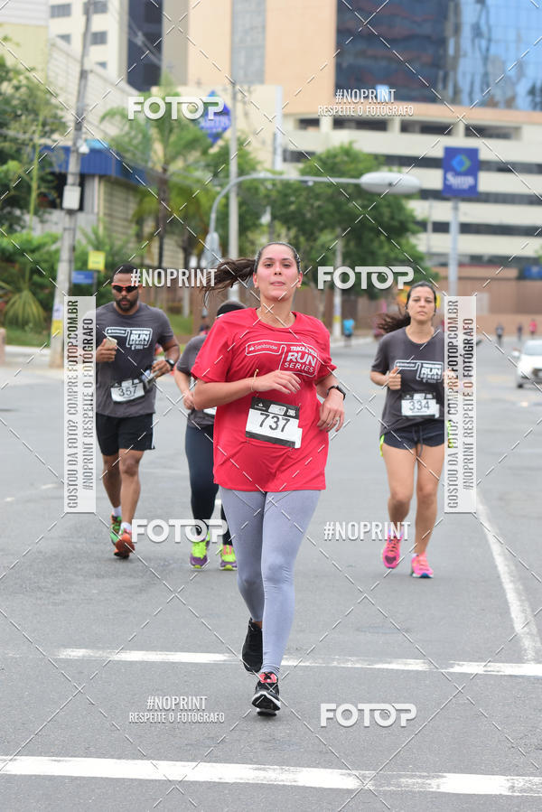 Acquista le foto dell'eventoSantander Track&Field Run Series - Shopping da Bahia in Fotop