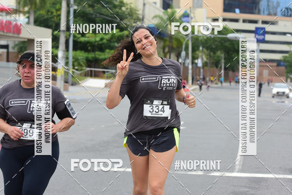 Acquista le foto dell'eventoSantander Track&Field Run Series - Shopping da Bahia in Fotop