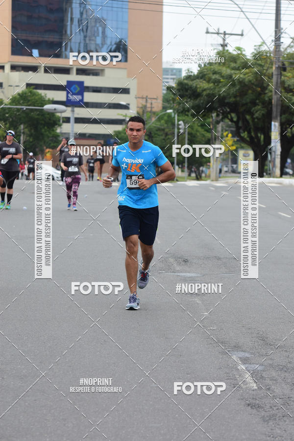 Acquista le foto dell'eventoSantander Track&Field Run Series - Shopping da Bahia in Fotop