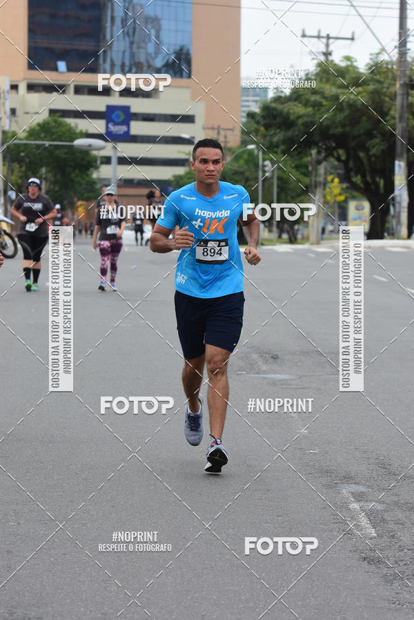 Acquista le foto dell'eventoSantander Track&Field Run Series - Shopping da Bahia in Fotop