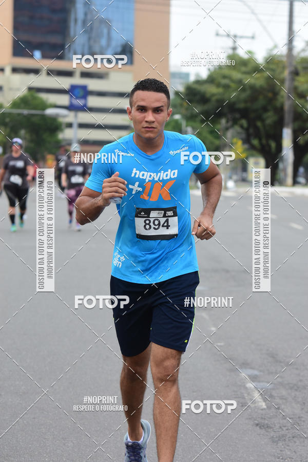 Acquista le foto dell'eventoSantander Track&Field Run Series - Shopping da Bahia in Fotop