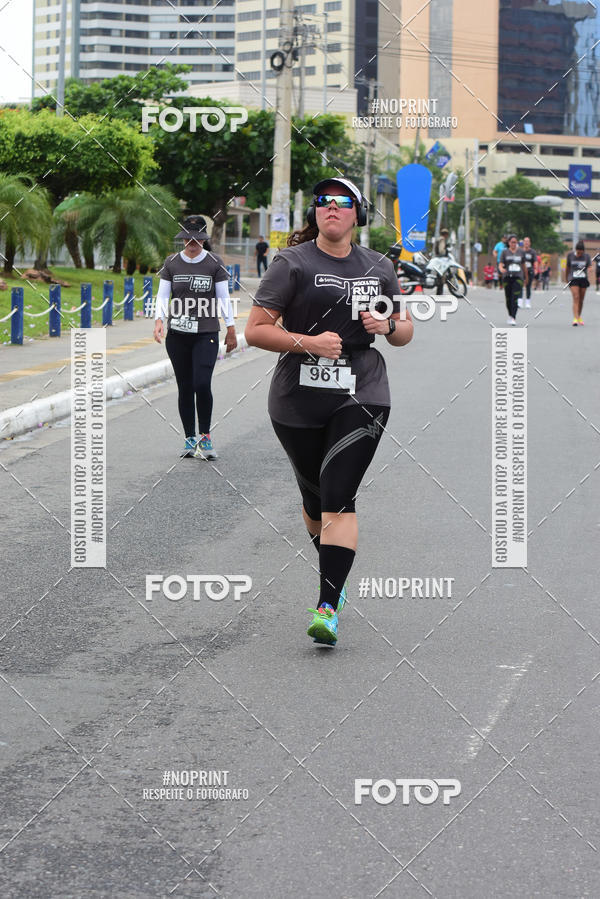 Acquista le foto dell'eventoSantander Track&Field Run Series - Shopping da Bahia in Fotop
