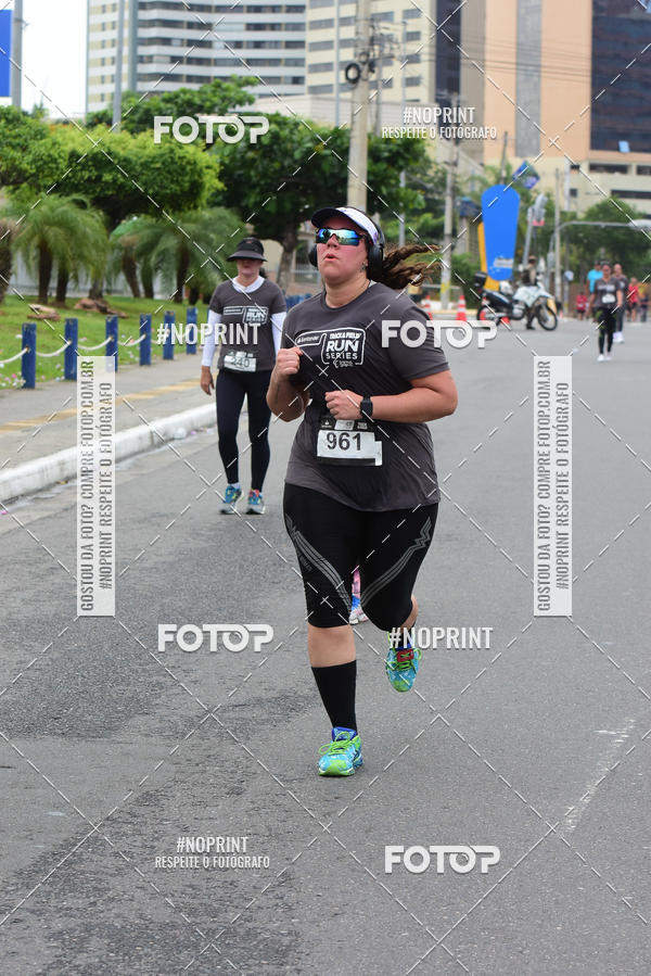 Acquista le foto dell'eventoSantander Track&Field Run Series - Shopping da Bahia in Fotop