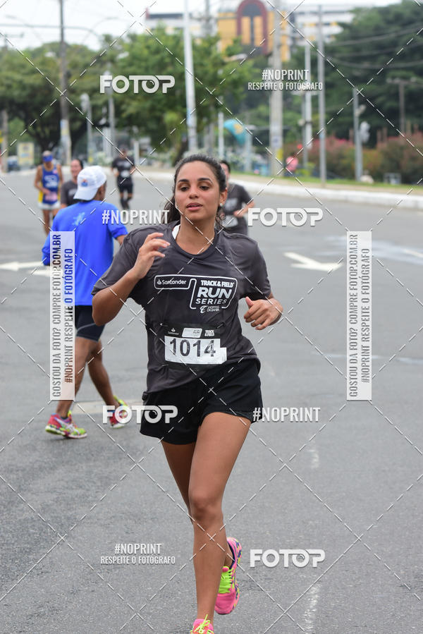 Acquista le foto dell'eventoSantander Track&Field Run Series - Shopping da Bahia in Fotop